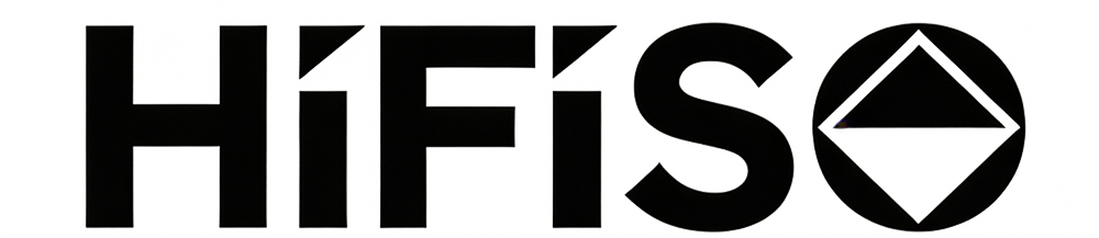 HiFiSO