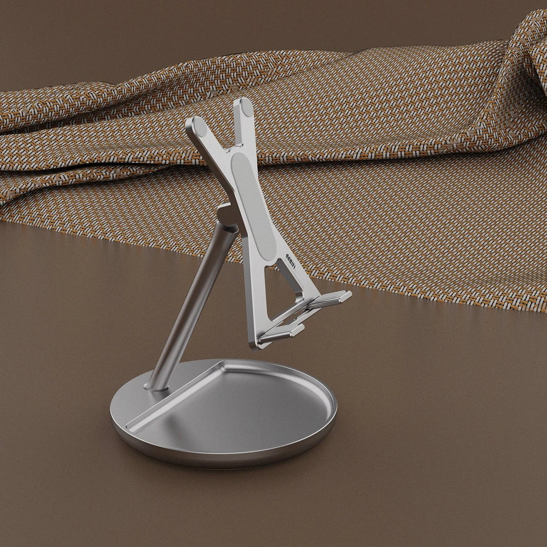 DD ddHiFi HS110 HiFi Desktop Stand