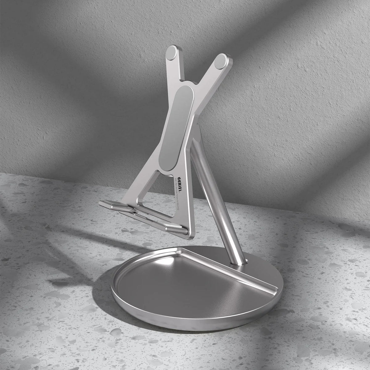 DD ddHiFi HS110 HiFi Desktop Stand