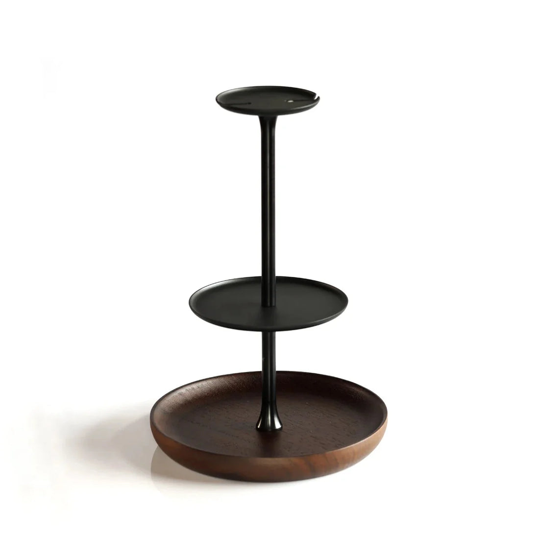 DD ddHiFi HS210 Earbuds Stand