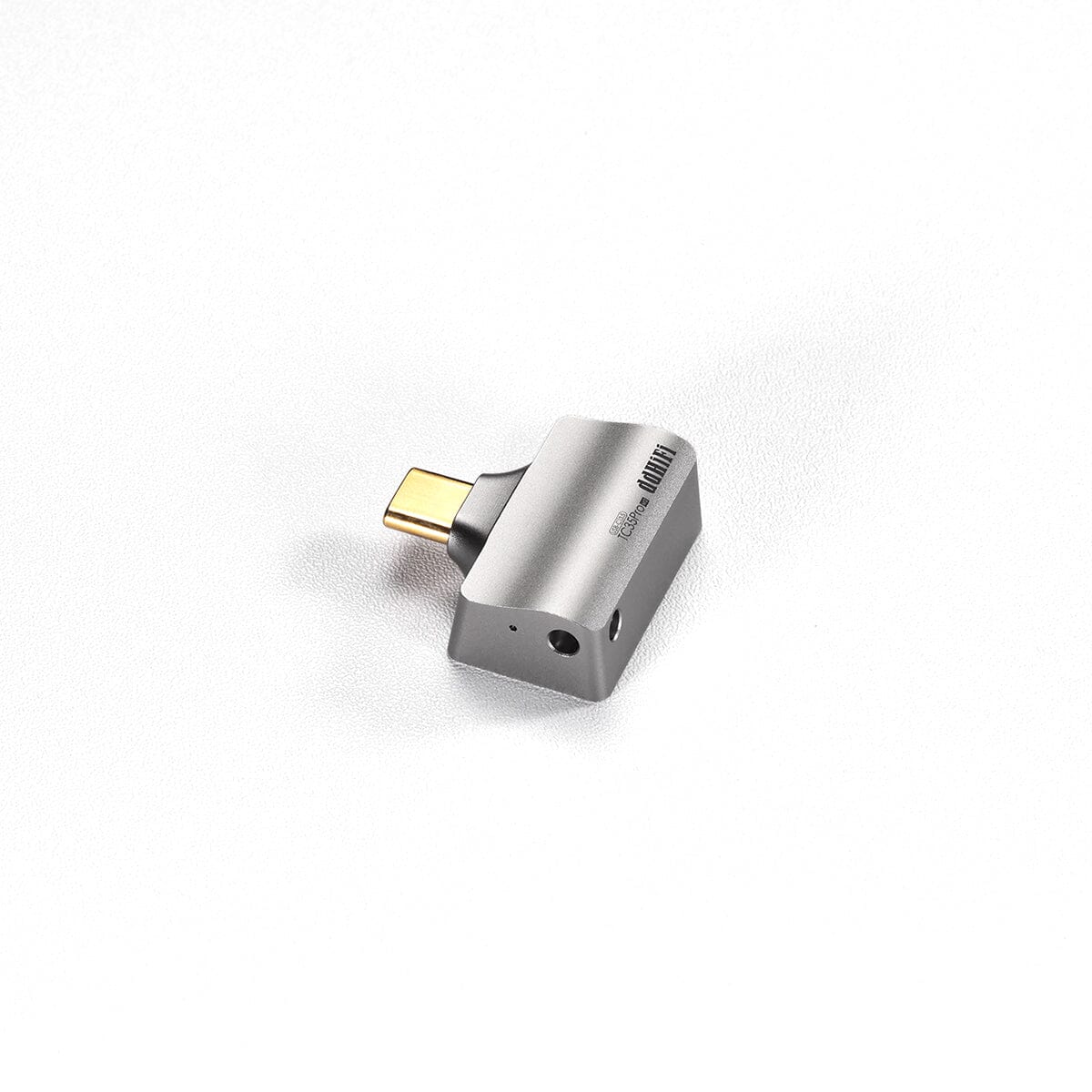 DD ddHiFi TC35 Pro 2nd Gen Eye2(E2) /Mountain(M2) Type-C / Lightning to 3.5mm DAC Dongle