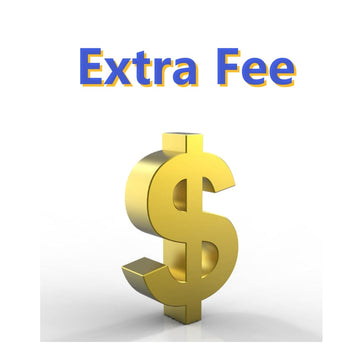 Extra Fee-Turkey