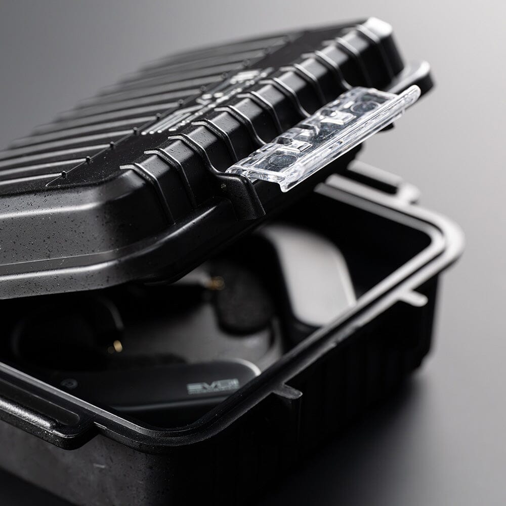 Pre Sale Moondrop EVO II / EVO 2 Wireless Ear-hook DAC & AMP
